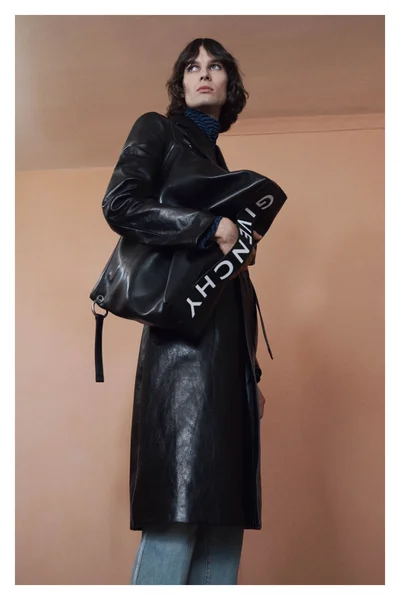 Look 13
